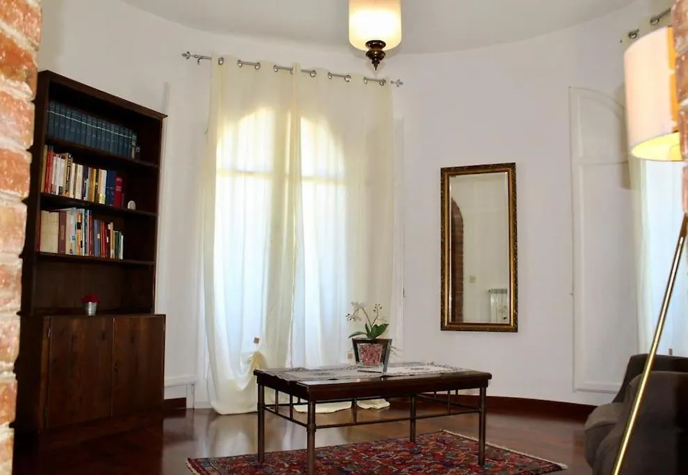 Don Ciccio Sea House Villa Villagrazia Di Carini Italy