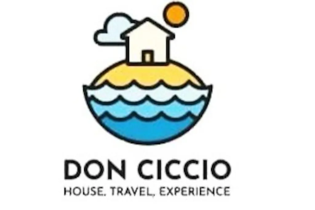 Don Ciccio Sea House Villa Villagrazia Di Carini 0*,  Italy