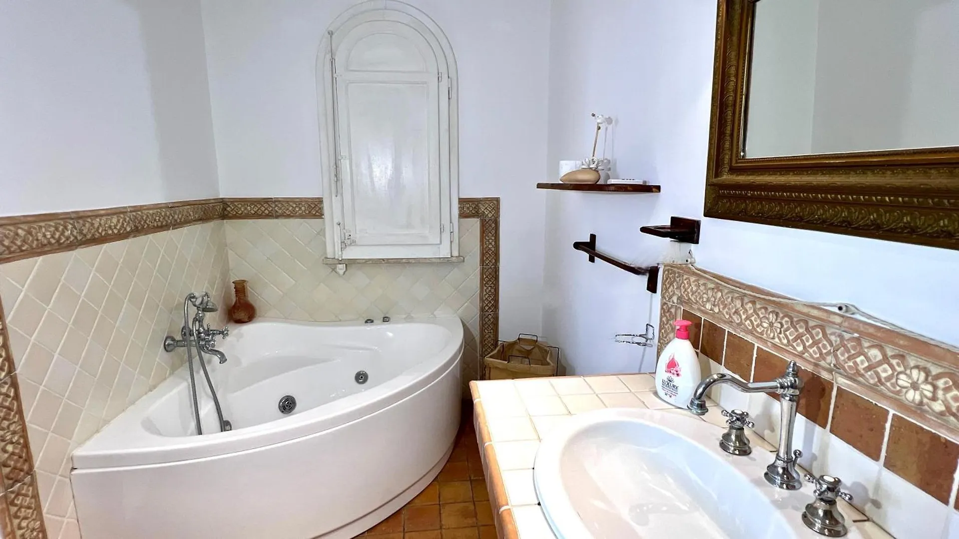 Don Ciccio Sea House Villa Villagrazia Di Carini 0*,