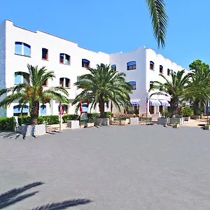 3* Hotel Azzolini